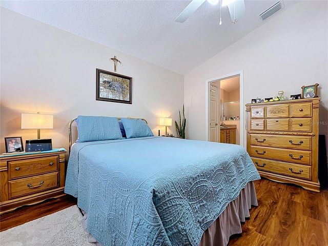 388 BRADLEY TERRACE, The Villages, FL 32162