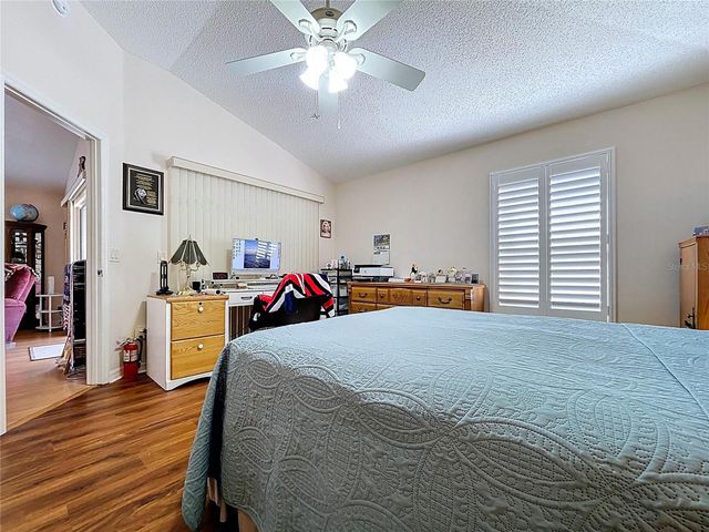 388 BRADLEY TERRACE, The Villages, FL 32162