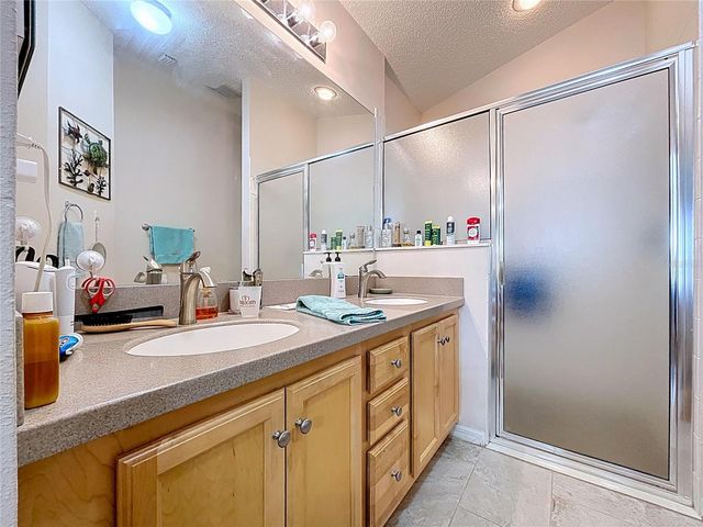 388 BRADLEY TERRACE, The Villages, FL 32162