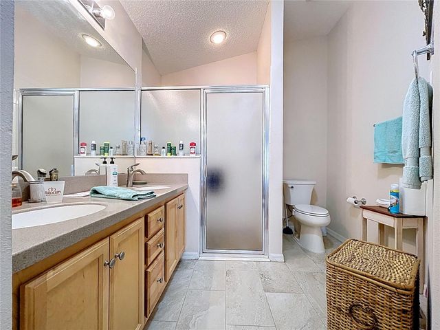 388 BRADLEY TERRACE, The Villages, FL 32162