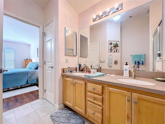 388 BRADLEY TERRACE, The Villages, FL 32162