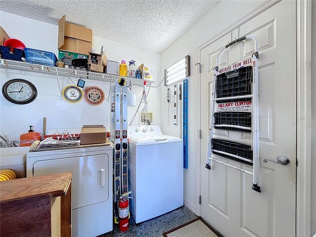 388 BRADLEY TERRACE, The Villages, FL 32162