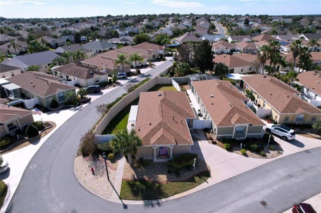 388 BRADLEY TERRACE, The Villages, FL 32162