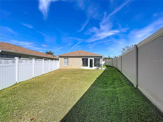 388 BRADLEY TERRACE, The Villages, FL 32162