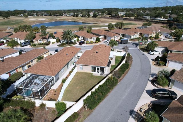 388 BRADLEY TERRACE, The Villages, FL 32162