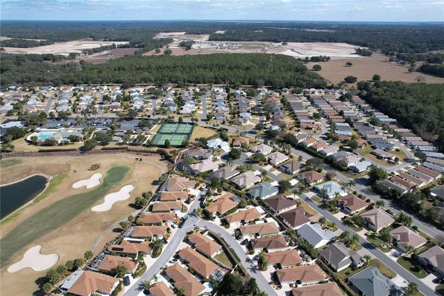 388 BRADLEY TERRACE, The Villages, FL 32162