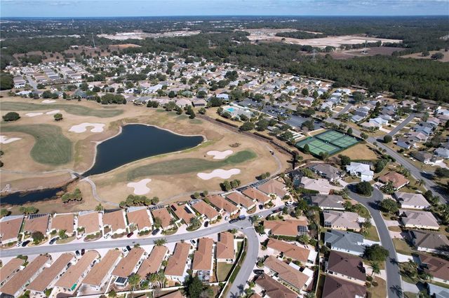 388 BRADLEY TERRACE, The Villages, FL 32162