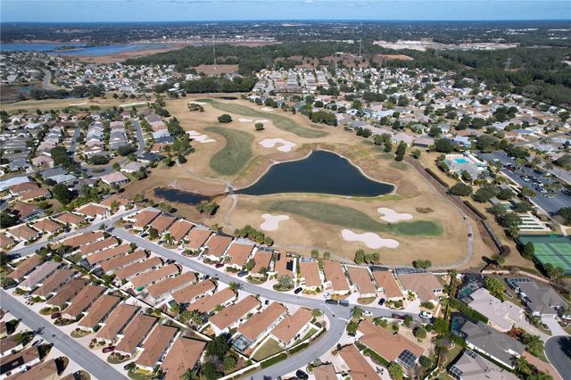 388 BRADLEY TERRACE, The Villages, FL 32162