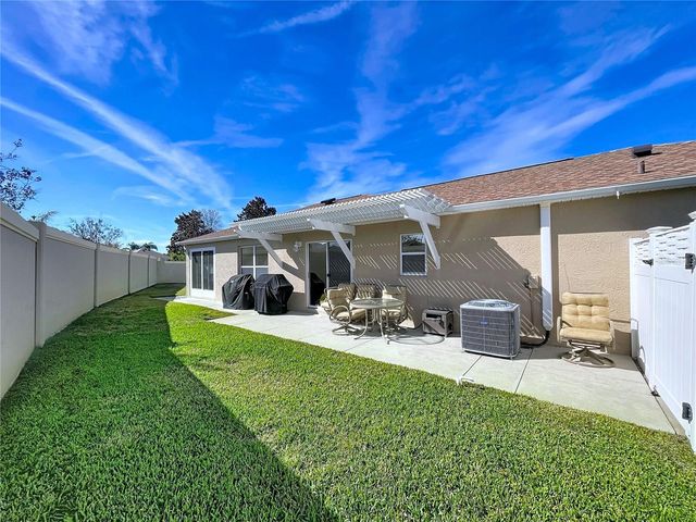 388 BRADLEY TERRACE, The Villages, FL 32162