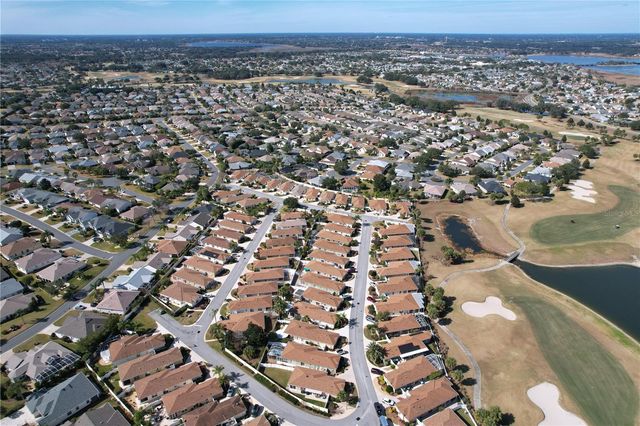 388 BRADLEY TERRACE, The Villages, FL 32162