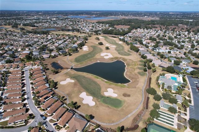 388 BRADLEY TERRACE, The Villages, FL 32162