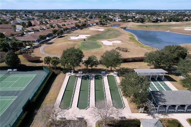 388 BRADLEY TERRACE, The Villages, FL 32162