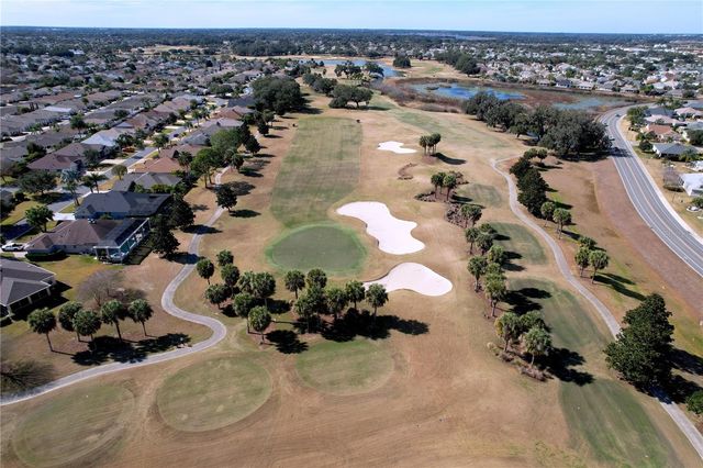 388 BRADLEY TERRACE, The Villages, FL 32162