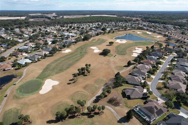 388 BRADLEY TERRACE, The Villages, FL 32162