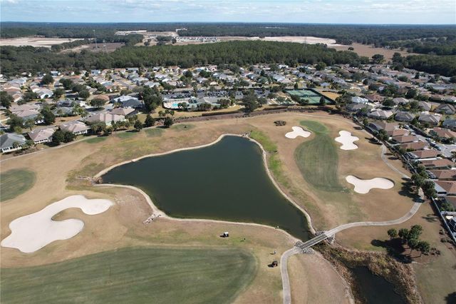 388 BRADLEY TERRACE, The Villages, FL 32162