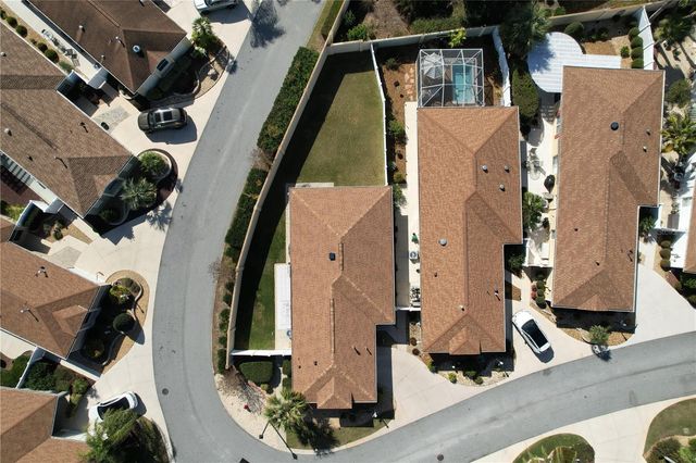 388 BRADLEY TERRACE, The Villages, FL 32162