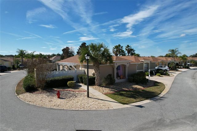 388 BRADLEY TERRACE, The Villages, FL 32162