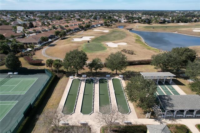 388 BRADLEY TERRACE, The Villages, FL 32162