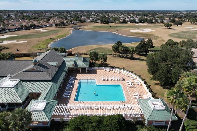 388 BRADLEY TERRACE, The Villages, FL 32162