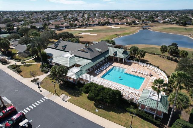 388 BRADLEY TERRACE, The Villages, FL 32162