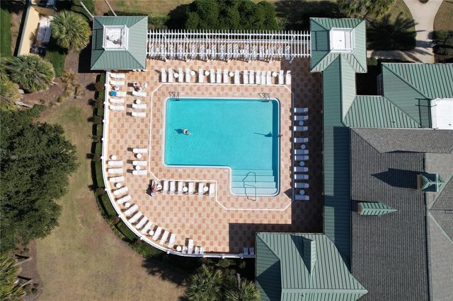 388 BRADLEY TERRACE, The Villages, FL 32162