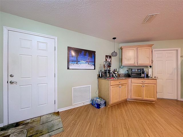 388 BRADLEY TERRACE, The Villages, FL 32162