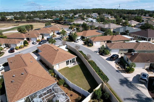 388 BRADLEY TERRACE, The Villages, FL 32162