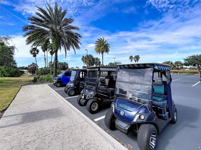 388 BRADLEY TERRACE, The Villages, FL 32162