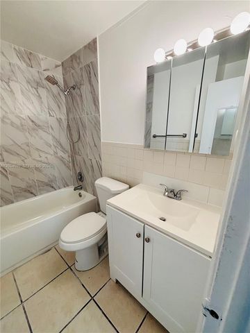 6601 SW 18th Street 210, Pembroke Pines, FL 33023