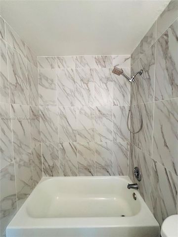 6601 SW 18th Street 210, Pembroke Pines, FL 33023