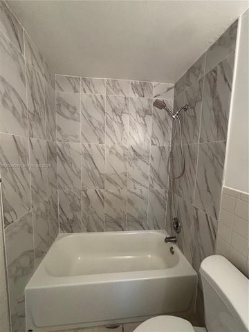 6601 SW 18th Street 210, Pembroke Pines, FL 33023