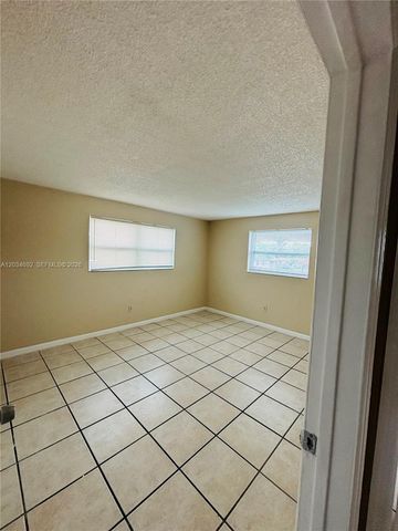 6601 SW 18th Street 210, Pembroke Pines, FL 33023