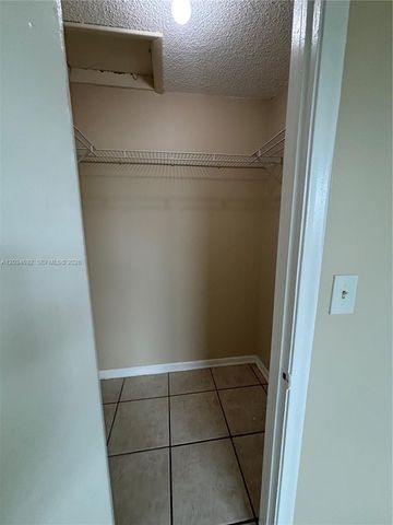 6601 SW 18th Street 210, Pembroke Pines, FL 33023