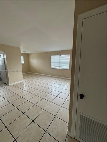 6601 SW 18th Street 210, Pembroke Pines, FL 33023