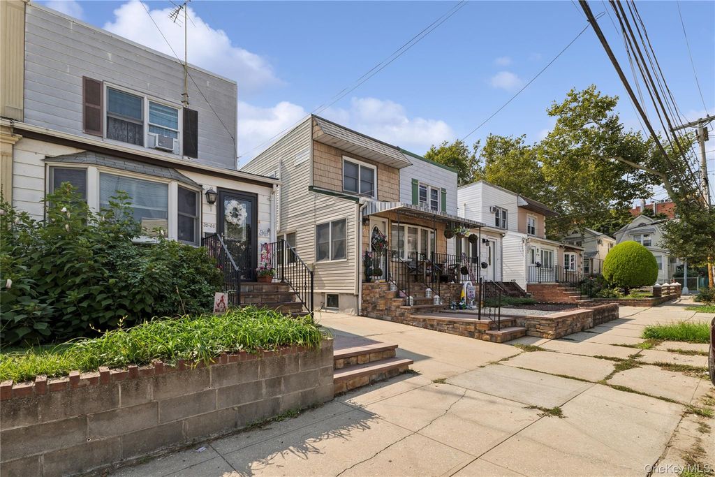 3236 Jordan Street, Flushing, NY 11358 — photo 4