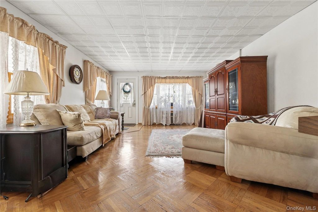 3236 Jordan Street, Flushing, NY 11358 — photo 5