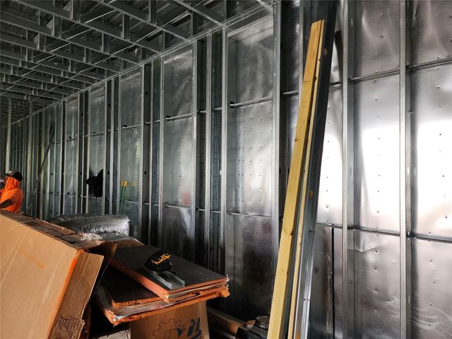 40 NE 16th Place, Fort Lauderdale, FL 33305