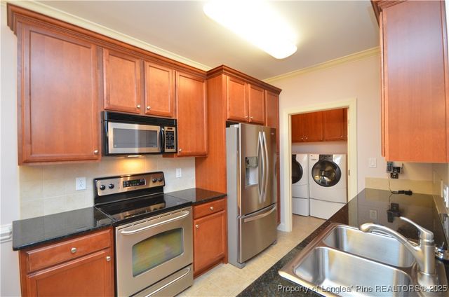 1830 Jennifer Lane 101, Fayetteville, NC 28314
