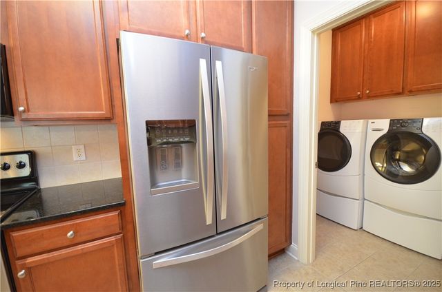 1830 Jennifer Lane 101, Fayetteville, NC 28314