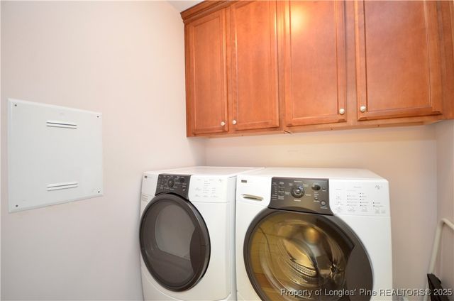 1830 Jennifer Lane 101, Fayetteville, NC 28314