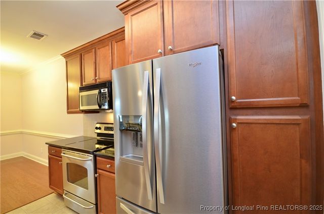 1830 Jennifer Lane 101, Fayetteville, NC 28314