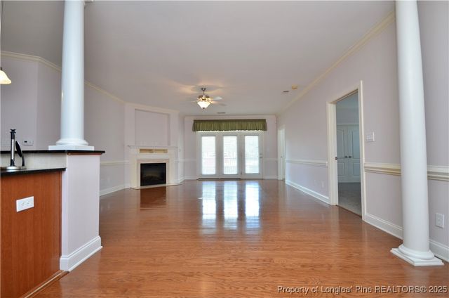 1830 Jennifer Lane 101, Fayetteville, NC 28314