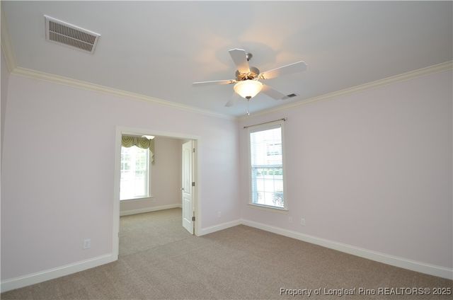 1830 Jennifer Lane 101, Fayetteville, NC 28314