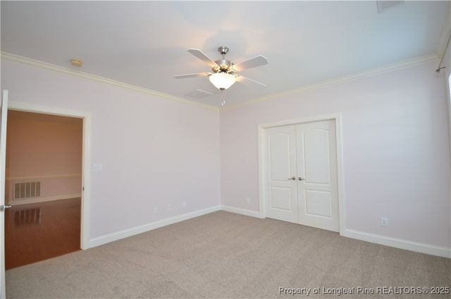 1830 Jennifer Lane 101, Fayetteville, NC 28314
