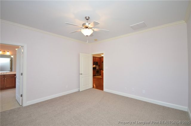 1830 Jennifer Lane 101, Fayetteville, NC 28314