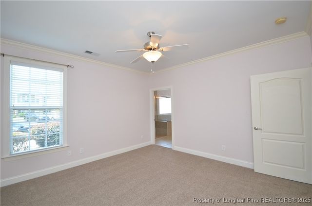 1830 Jennifer Lane 101, Fayetteville, NC 28314