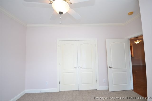 1830 Jennifer Lane 101, Fayetteville, NC 28314