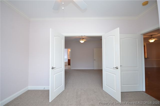 1830 Jennifer Lane 101, Fayetteville, NC 28314