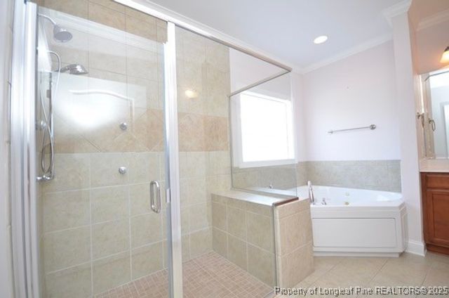 1830 Jennifer Lane 101, Fayetteville, NC 28314