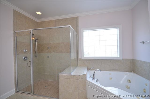 1830 Jennifer Lane 101, Fayetteville, NC 28314